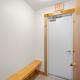 The Barn - Pet Friendly and Lake View, Pittsfield (fotografie 6)