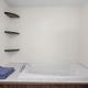 The Barn - Pet Friendly and Lake View, Pittsfield (fotografie 7)