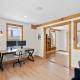 The Barn - Pet Friendly and Lake View, Pittsfield (fotografie 8)