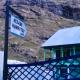 Nizami homestay mushkoo drass, Muski - Foto 7