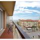 Casa Nica, Comfortable flat just 200 m from the sea