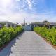 Charming 1 Bedroom Apartment, Homestead (fotografie 2)