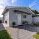 Charming 1 Bedroom Apartment, Homestead