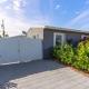 Charming 1 Bedroom Apartment, Homestead (fotografie 3)