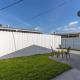Charming 1 Bedroom Apartment, Homestead (fotografie 5)