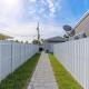 Charming 1 Bedroom Apartment, Homestead (fotografie 4)
