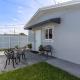 Charming 1 Bedroom Apartment, Homestead (fotografie 6)