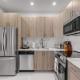 Charming 1 Bedroom Apartment, Homestead (fotografie 7)