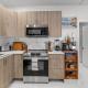 Charming 1 Bedroom Apartment, Homestead (fotografie 8)