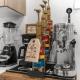 Charming 1 Bedroom Apartment, Homestead (fotografie 9)