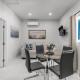 Charming 1 Bedroom Apartment, Homestead (fotografie 10)