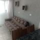 Casa em Praia de Leste!, Pontal do Paraná - Foto 6