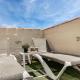 Harmony Suite Free Garage Shared Roof Terrace, Málaga - Foto 5