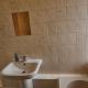 Elegant 1-Bed Flat, Sleeps 5, London NW6 - 5 mins to Jubilee, Bakerloo & Overground Lines, Londýn - Fotografie 9