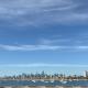 Beachfront & access to all St Kilda has to offer Melbourne - Fotografie 6