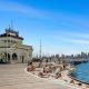 Beachfront & access to all St Kilda has to offer Melbourne - Fotografie 8