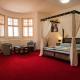Apartmán Staré Město, Liberec