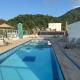 Belapraia Toninhas - Ar Condicionado Churrasqueira e Piscina, Ubatuba - Photo 1