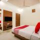 Hotel O Grand, Gorwa - Foto 2