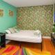 Tropical style room, New York - Photo 9