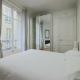 Charming apartment - 1BR 2P - Place de la Nation, Paris - Foto 3