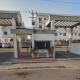 Apto Plaza Shopping, Campos dos Goytacazes - Fotografie 4
