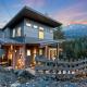 Casa del Rio - Peaceful River Guest Suite -Forests -Mountains -Hiking