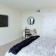 Luxury Meets Sea of Dreams, Los Angeles - Foto 4