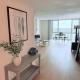 Luxury Meets Sea of Dreams, Los Angeles - Foto 8