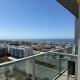 Luxury Meets Sea of Dreams, Los Angeles - Foto 10