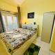 Roma Bella Guest House, Roma - Foto 5