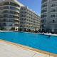 scandic Resort hurghada, Hurghada - Photo 5