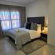 Cozy, Homely Sandton Condo Johannesburg - Fotografie 2