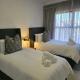 Cozy, Homely Sandton Condo Johannesburg - Fotografie 8