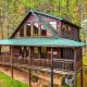 Trillium Ridge, Sevierville - Fotografie 7