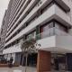 Espectacular Apartamento en Barranco con vista al mar, Lima - Foto 4