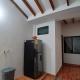 Casa Fabiana La Unión - Photo 6