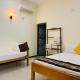 Aa Inn Trincomalee - Fotografie 8