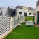 Greensol Stay#Cozy House #SEOUL# TERAS #3 rooms# 2bathrooms, Soul - Fotografie 4