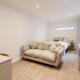 2 BR City Cent Apt with Terrace Belfast - Fotografie 3
