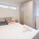 2 BR City Cent Apt with Terrace Belfast - Fotografie 4
