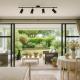 Maison de Hobson Luxury guest suite, Auckland - Foto 1