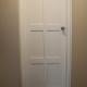Maison de Hobson Luxury guest suite, Auckland - Foto 8
