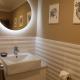 Maison de Hobson Luxury guest suite, Auckland - Foto 10