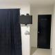 Habitaciones Privadas, dentro de apartamento, cómodas y muy cercanas al Poblado, Medellín - Zdjęcie 10