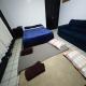 Garden Flat Comfort, Garanhuns - Foto 9