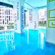 1BR in Makati Prime Location, Manila - Zdjęcie 6
