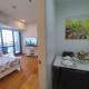 1BR in Makati Prime Location, Manila - Zdjęcie 8