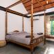 Tentgram Brickhouse, コーリコード - 写真 7