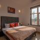 Aranyavas Nature Retreat, Jaipur - Photo 4